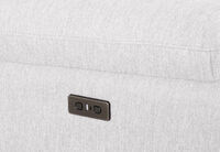 BRAVORA FABRIC