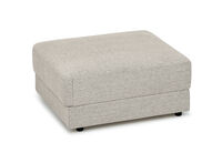 ELISEO FABRIC