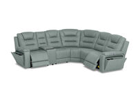 AGASSI FABRIC