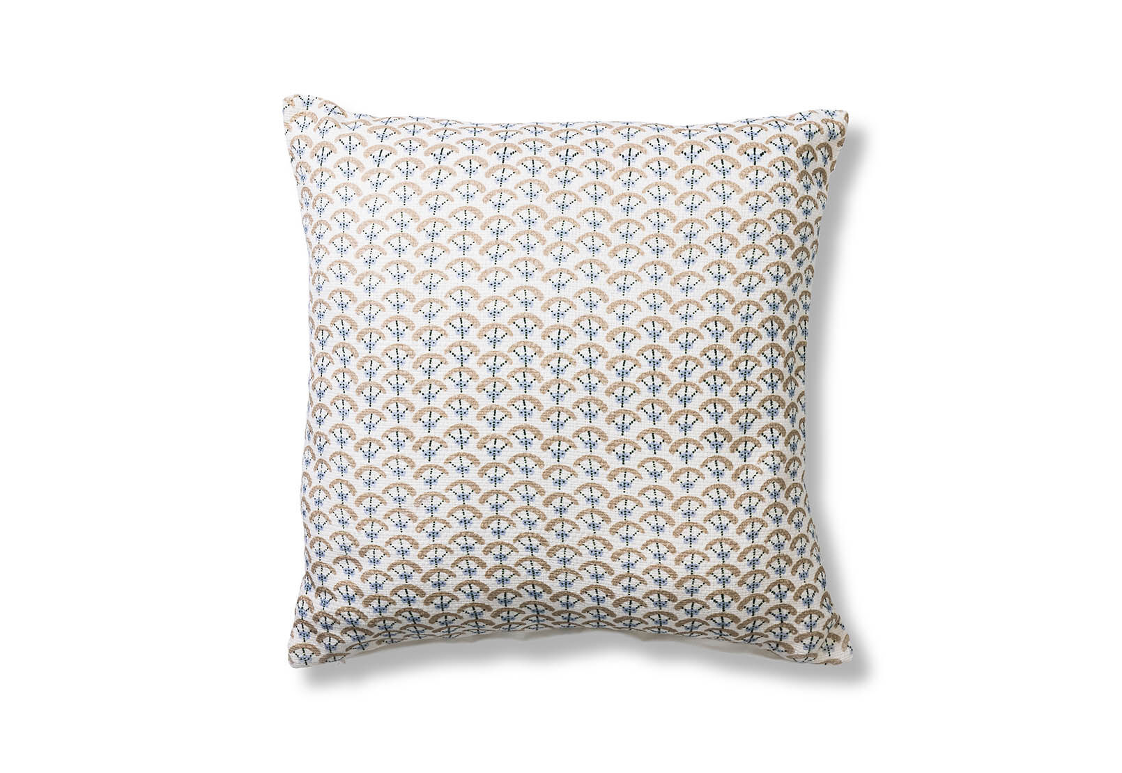 ELLYN - 45CM Cushion ELLYN