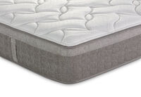 ACCLAIM RESTORE FLEX ULTRA PLUSH