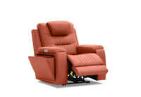 AGASSI FABRIC
