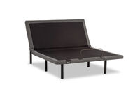 ASCENT - Queen Adjustable Base ASCENT