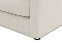 VALERA FABRIC