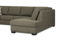 CALEY FABRIC
