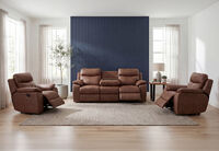 BURLINGTON FABRIC