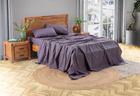 PILLOWCASE