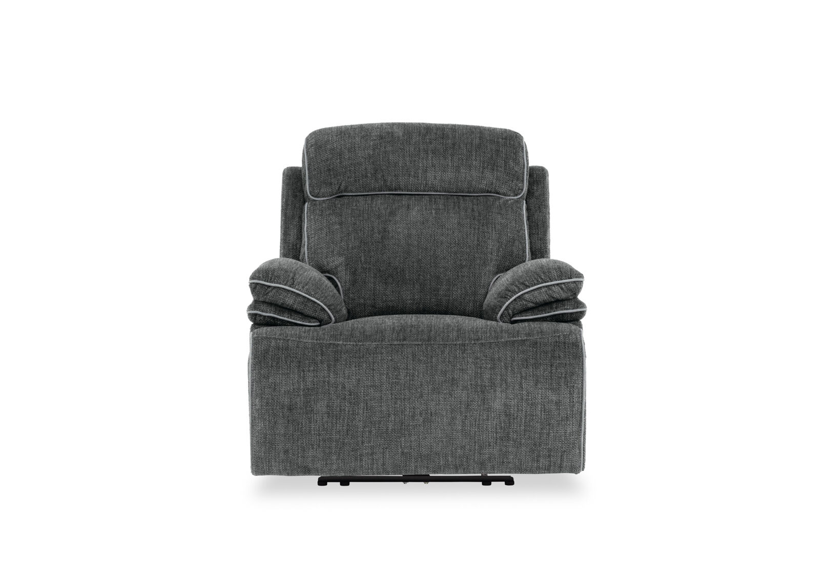 SEYMOUR FABRIC