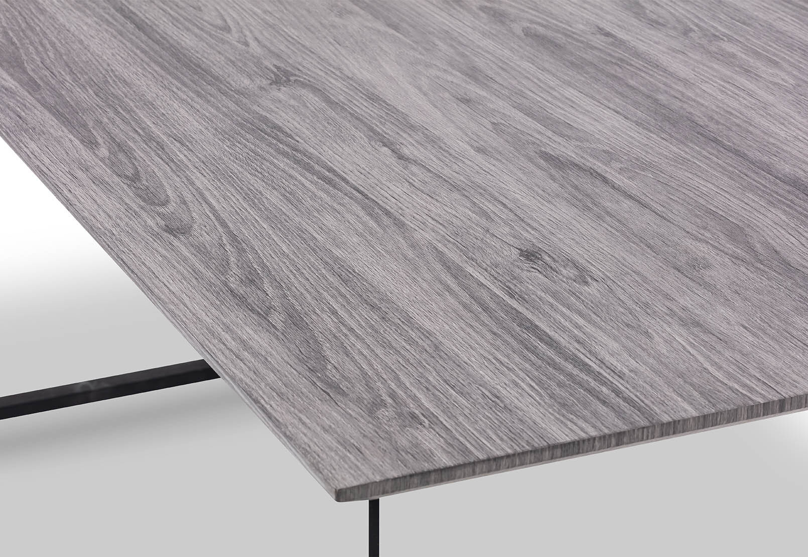 ALVEAR - Dining Table ALVEAR
