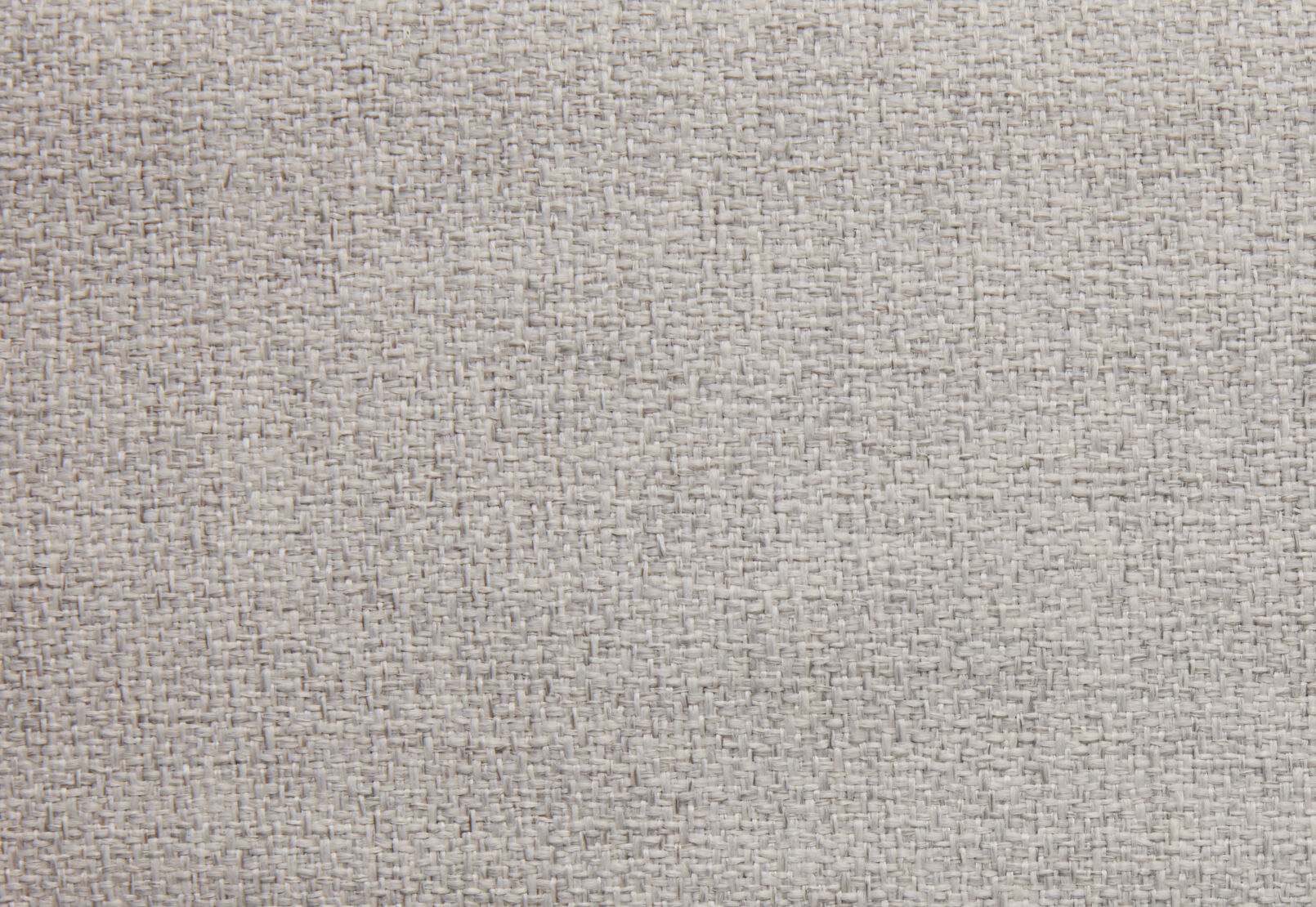ELISEO FABRIC - 6 Seater Curved Corner ELISEO FABRIC