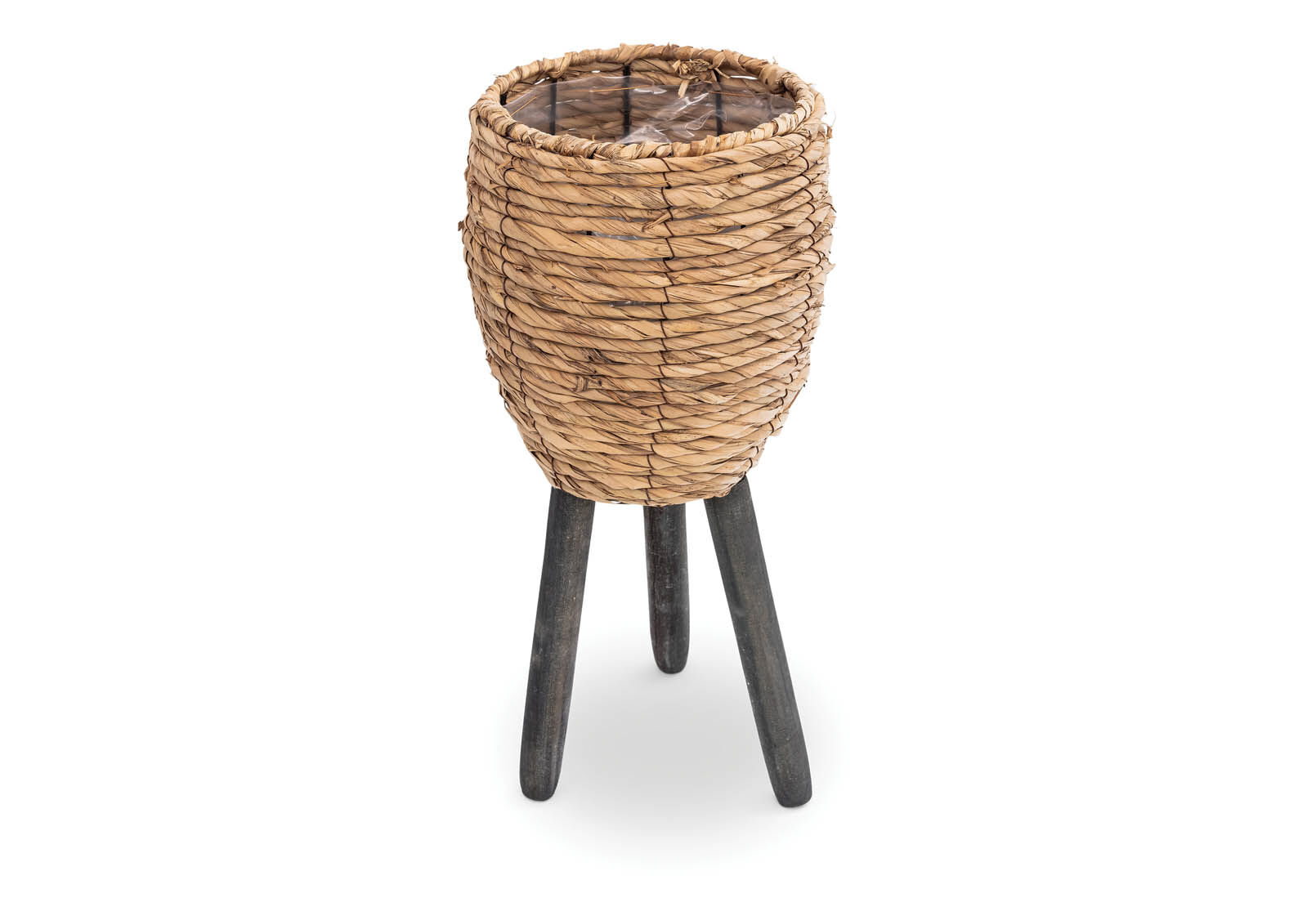 KYRA - 40cm Planter KYRA