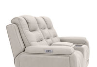 AGASSI FABRIC