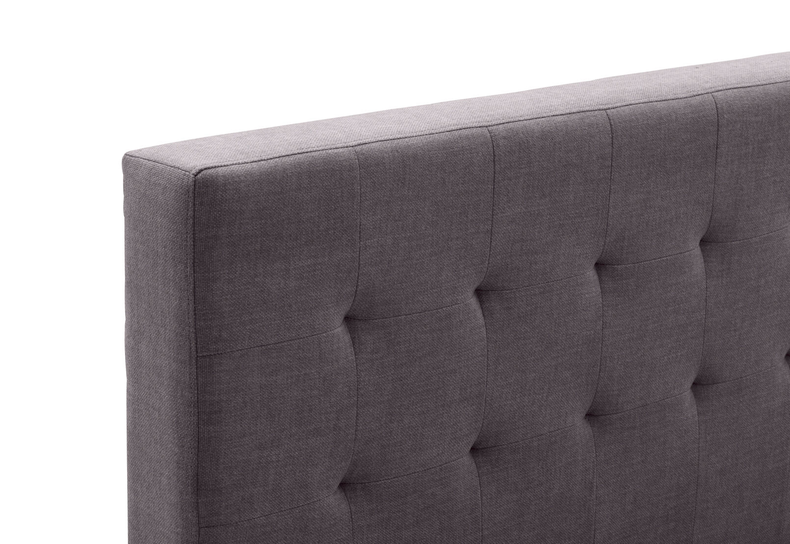CATARINA - Queen Bed CATARINA