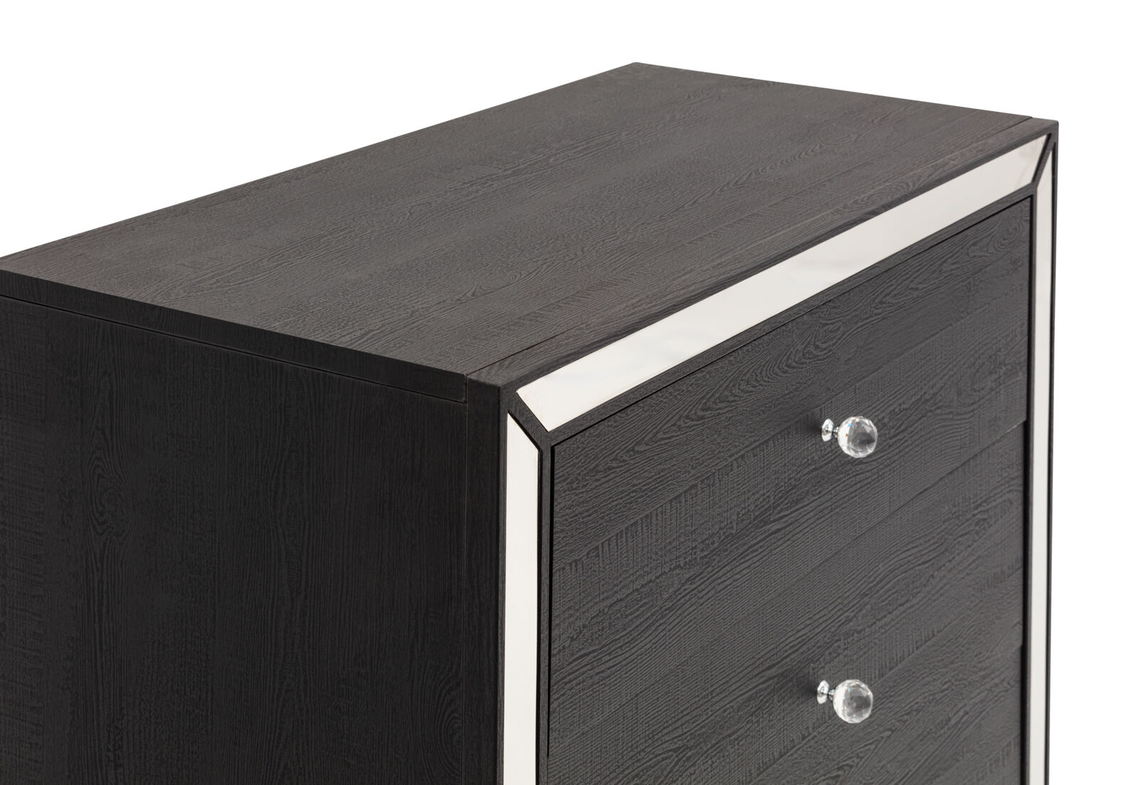 LARISA - Tall Chest LARISA