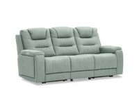 AGASSI FABRIC