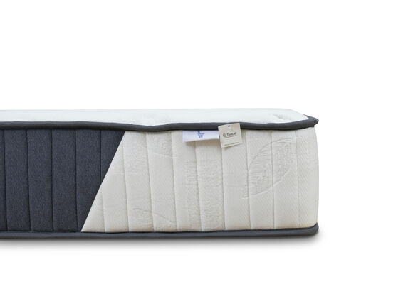 LLAMA - Stresa Single Mattress