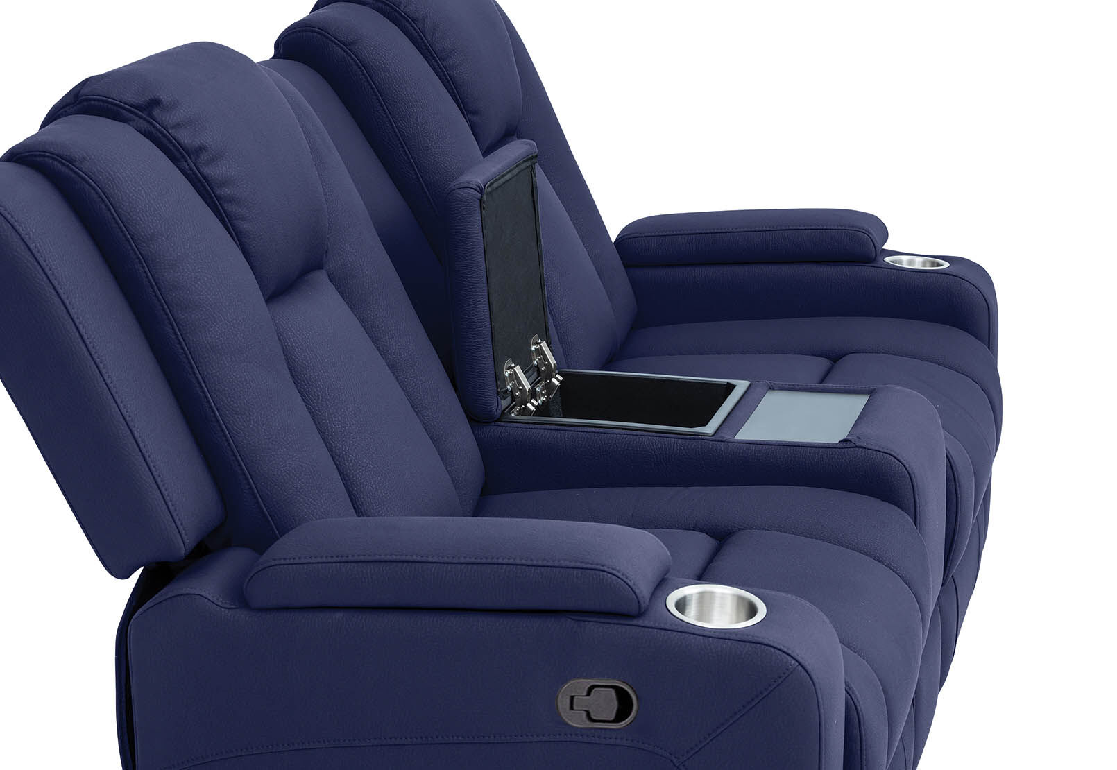 Seatcraft store locator discount