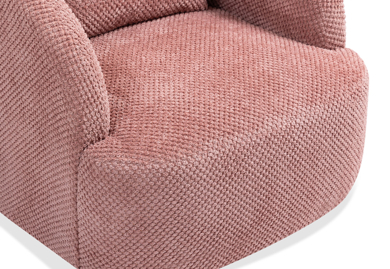 HONFLEUR - Accent Chair HONFLEUR