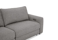 CADENZA FABRIC