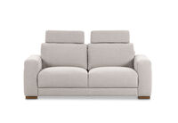 LEONE FABRIC
