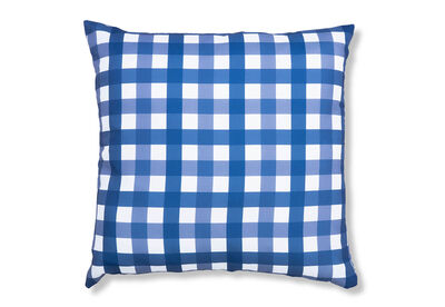 THEO - Outdoor Cushion