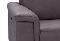 SERGIO FABRIC