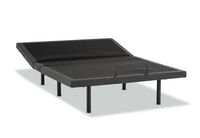 ORTHOKINETIC MOTION BASE 2.0