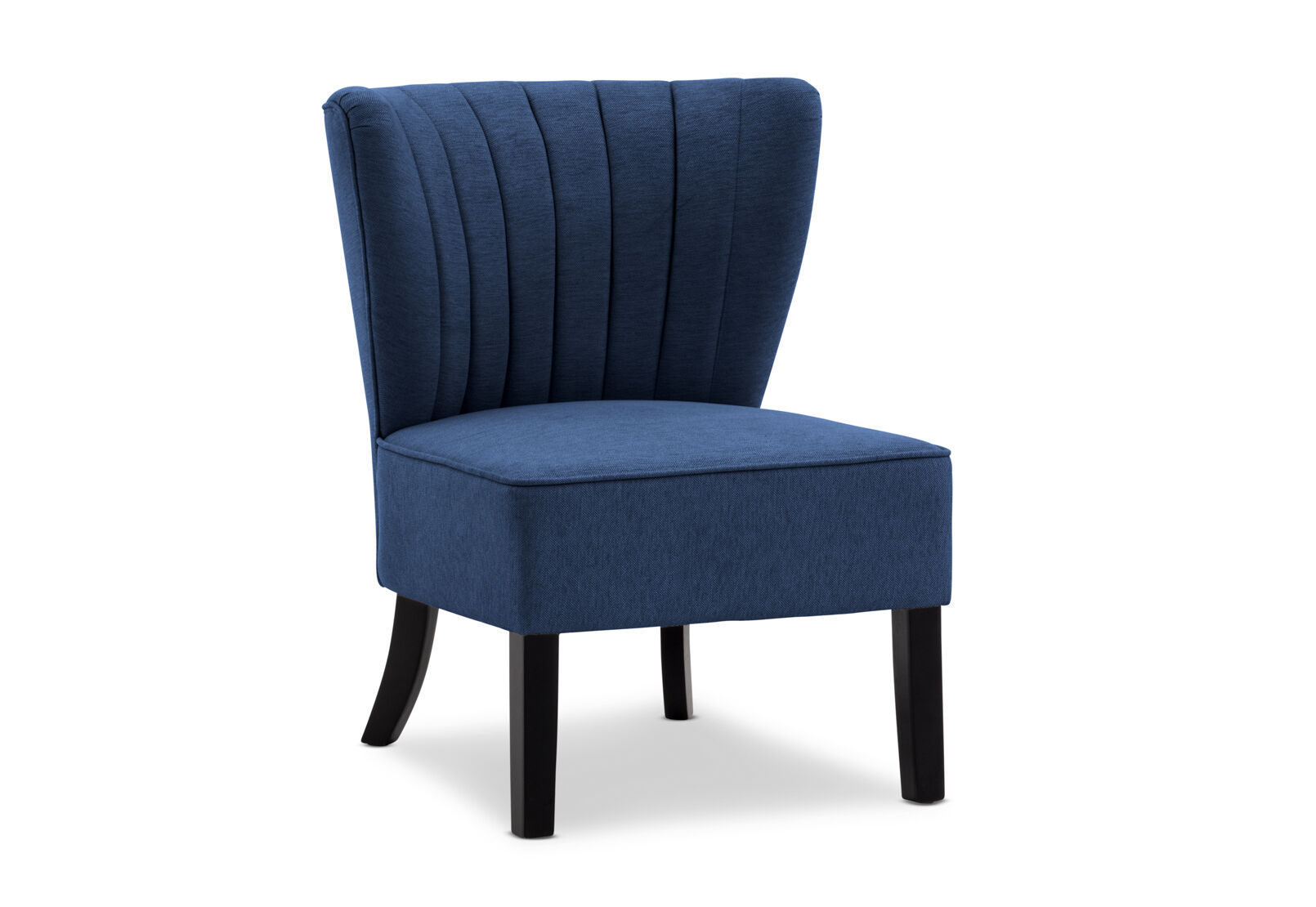 SAMMIE - Accent Chair SAMMIE