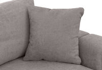 ANWEN FABRIC