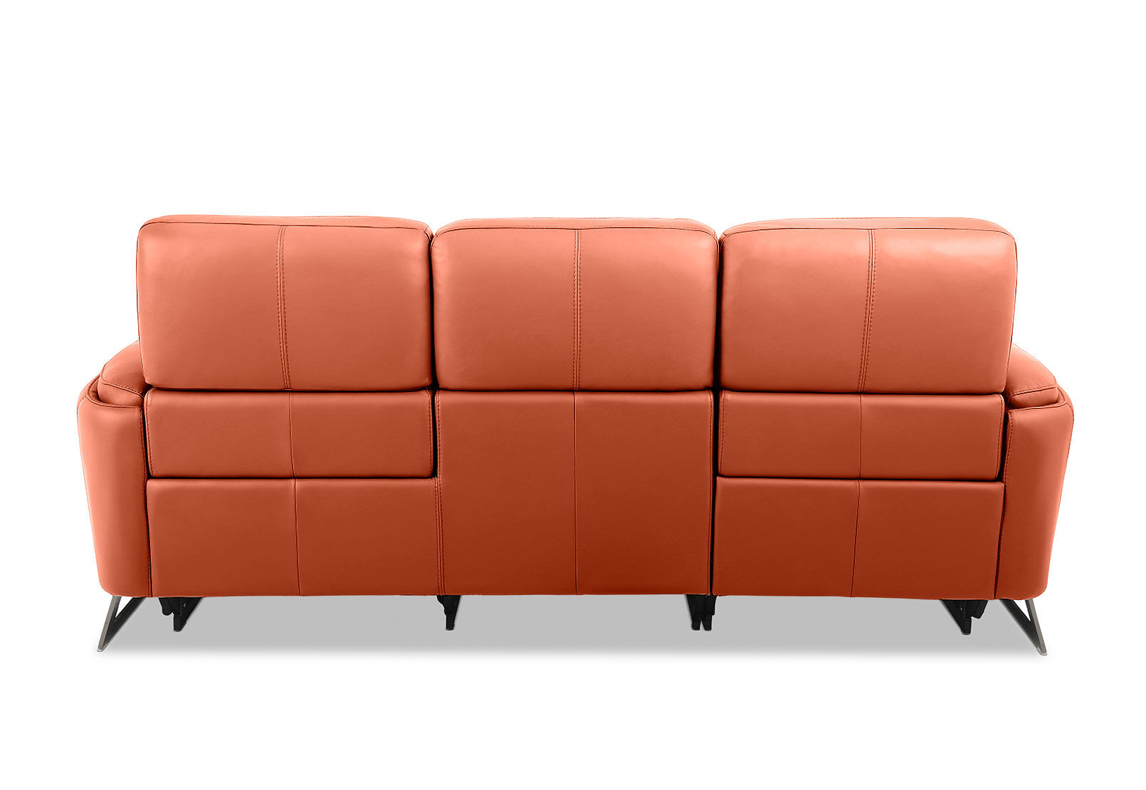 MAEVE - 3 Seater Electric Recliner MAEVE