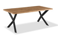 ZAMORA - Dining Table ZAMORA