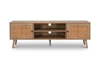 BERRY - Entertainment Unit BERRY