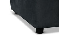 BRIXTON FABRIC