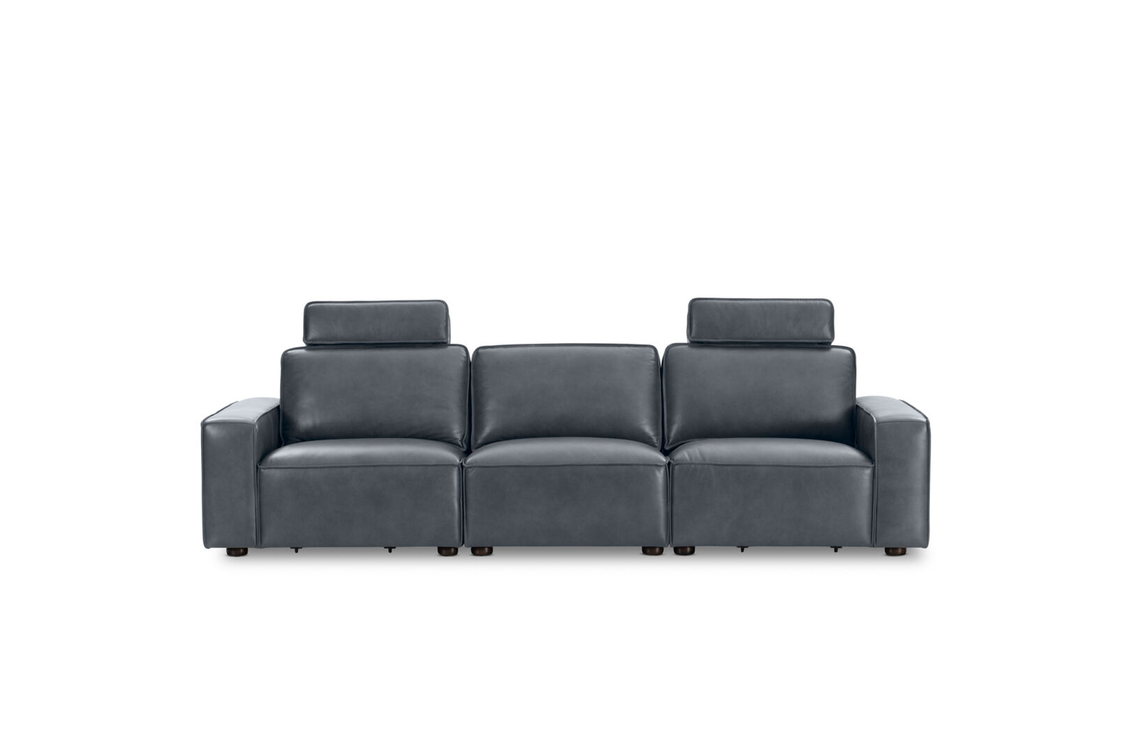 BARTELLE LEATHER