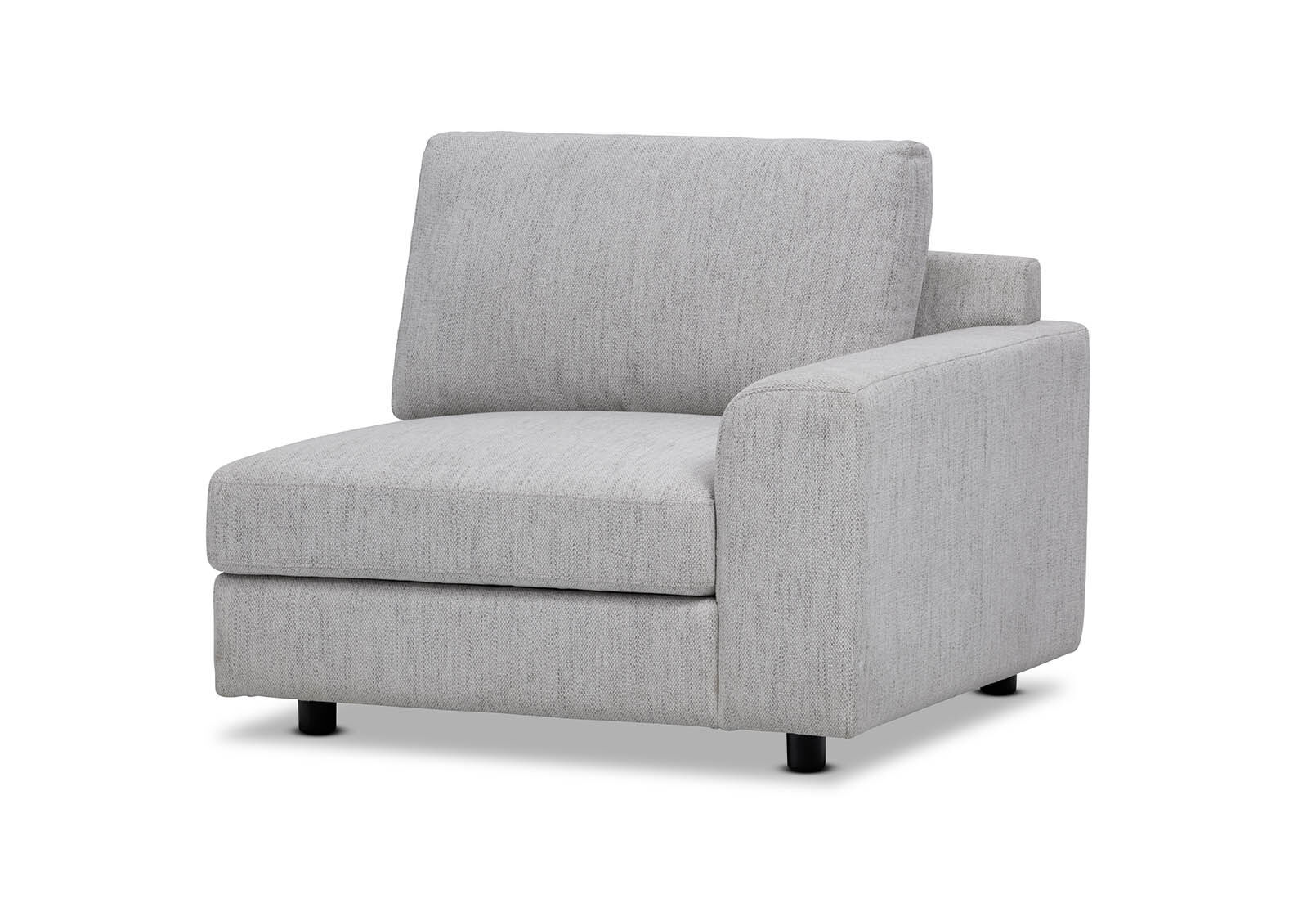 Amart best sale wing chair
