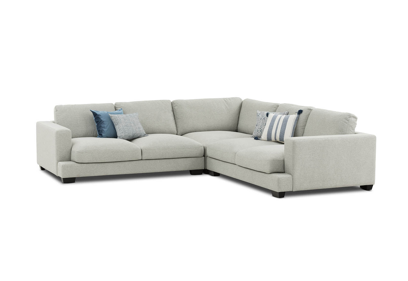 Amart hot sale holloway couch