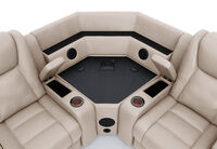 SENTINAL MK2 LEATHER