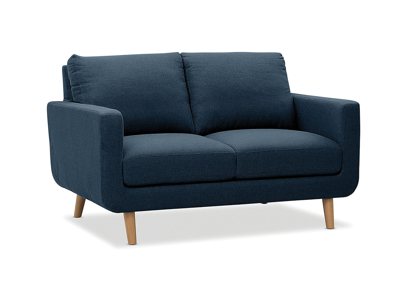 Amart phoebe store 2 seater