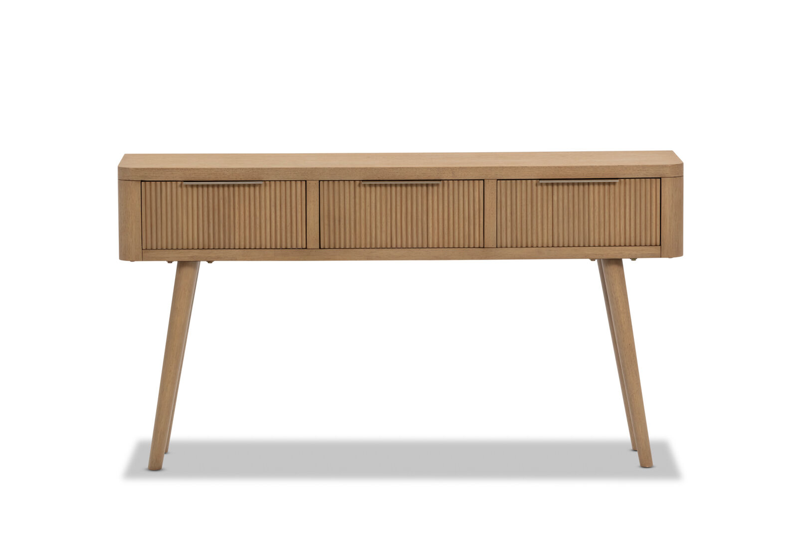 MIRAN - Sofa Table MIRAN