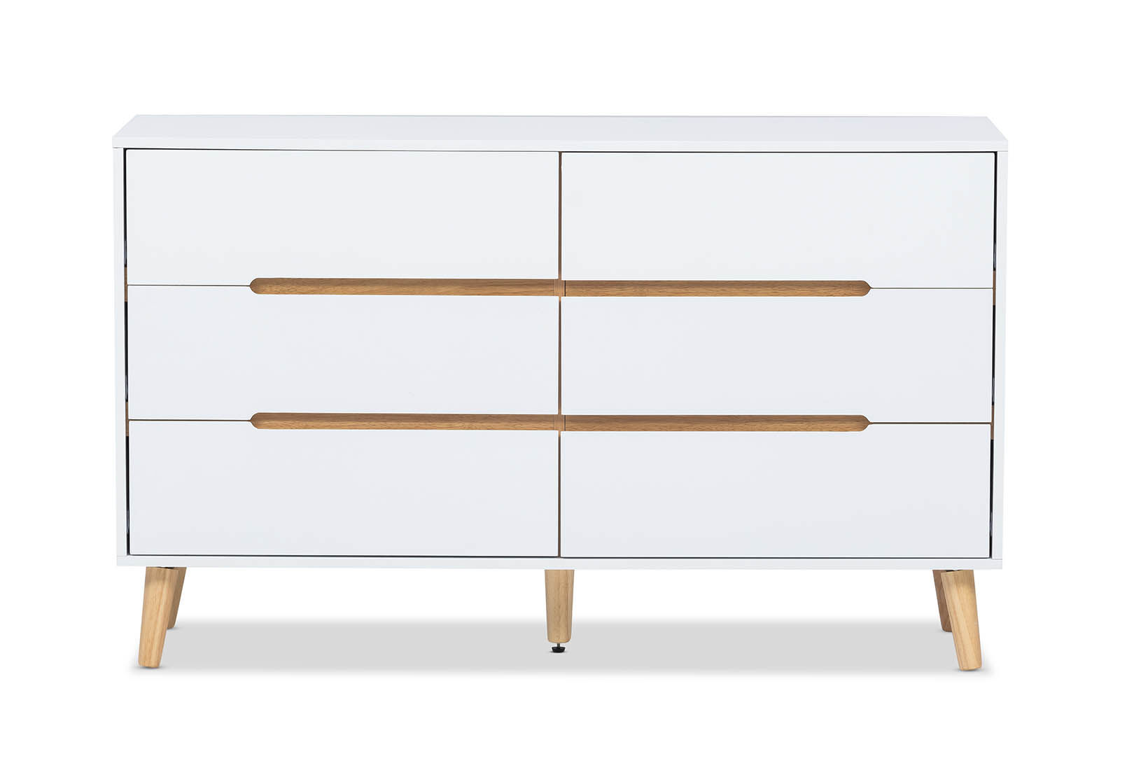 GIBBS - Dresser GIBBS