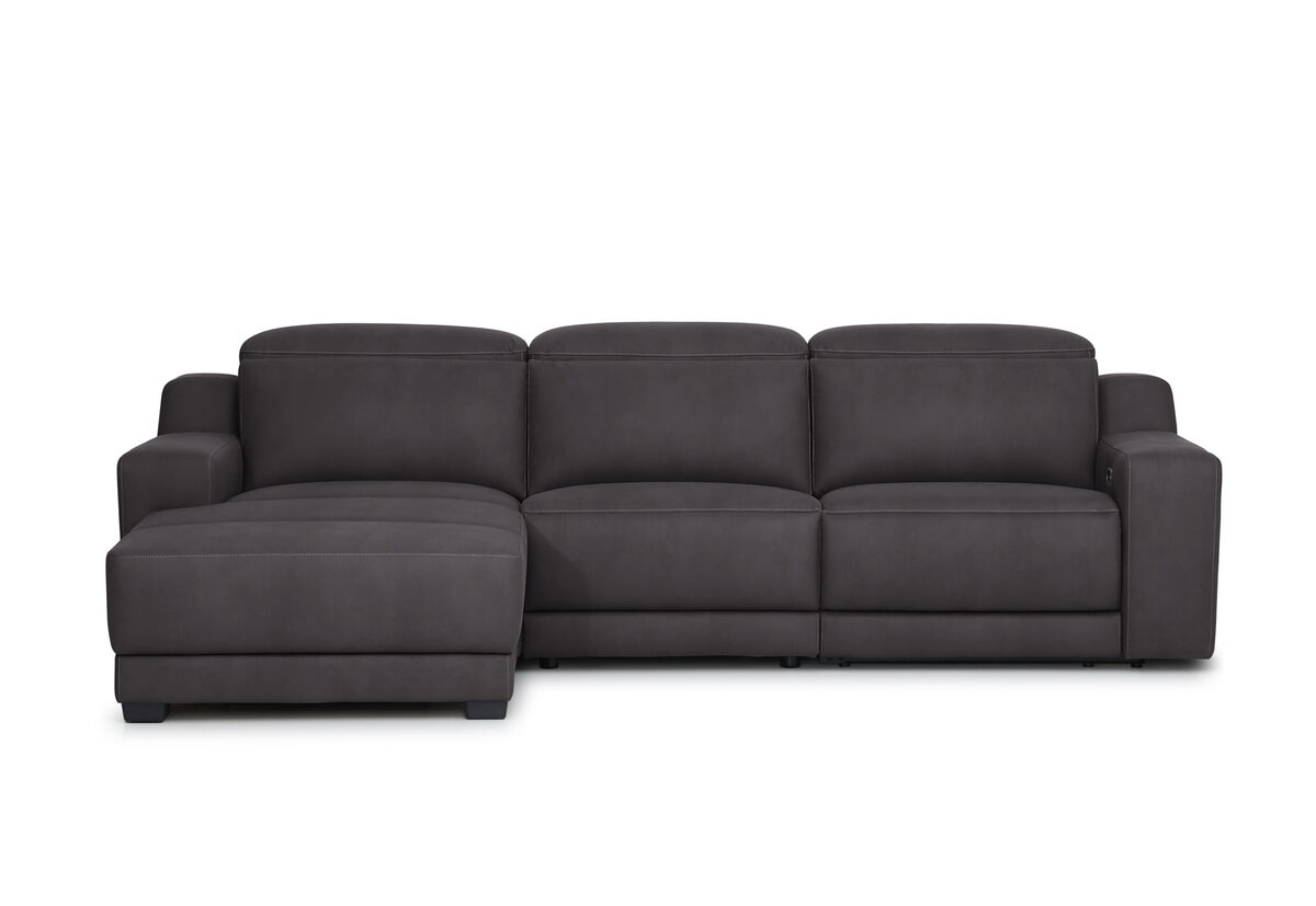 VANTRO FABRIC