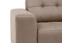 COWPER FABRIC