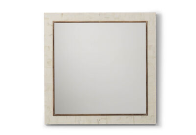 FLIN - 90x90cm Mirror