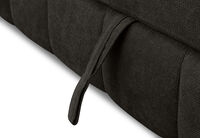 ANWEN FABRIC