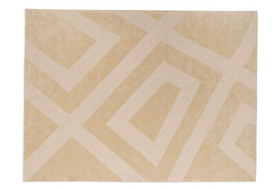 NERIAH - 200 x 300cm RUG