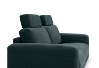 LEONE FABRIC