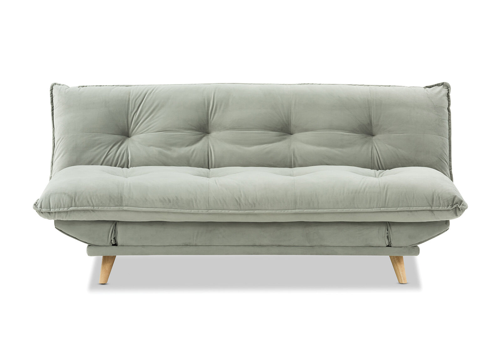 Percy shop convertible sofa