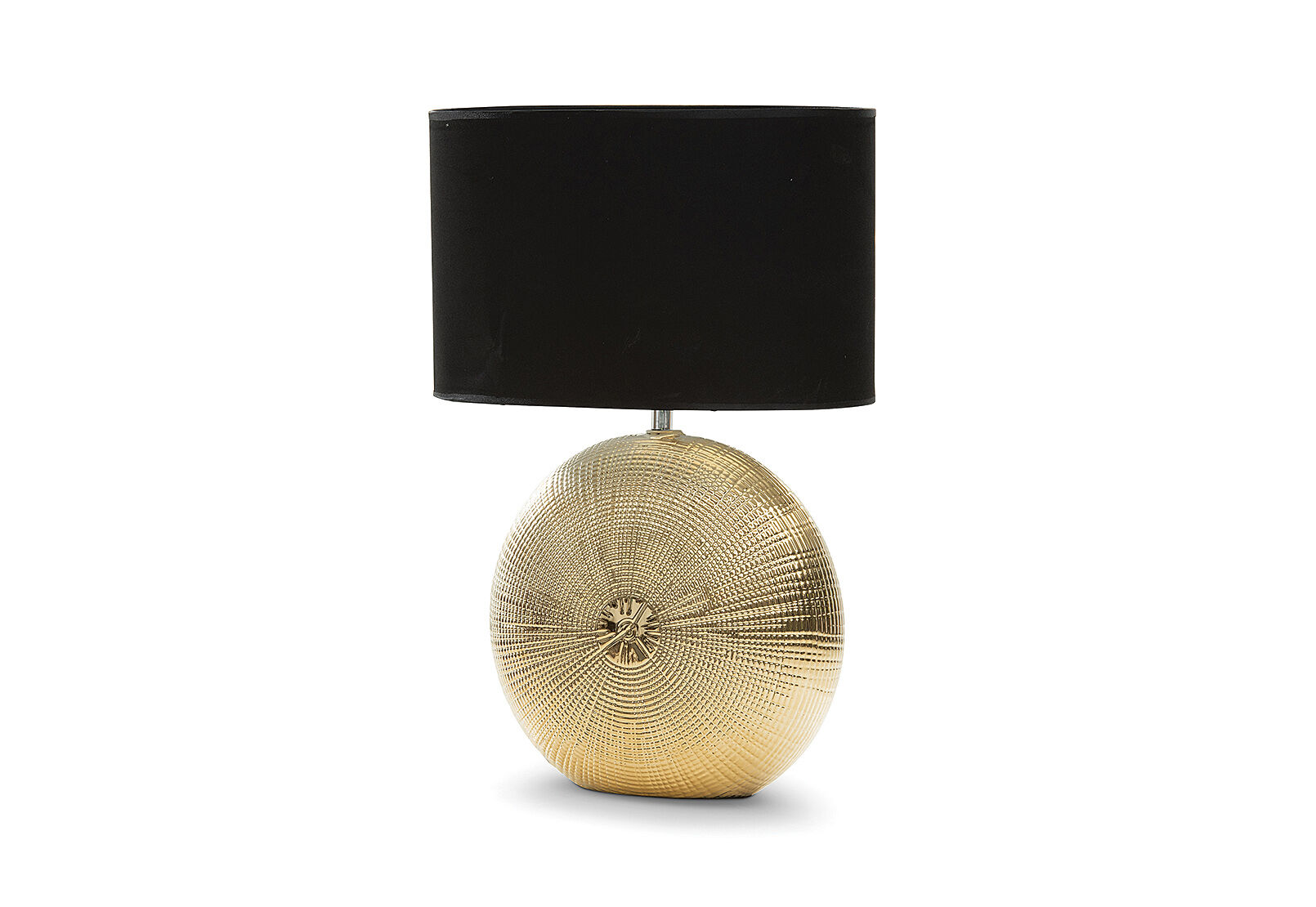bedside lamps amart