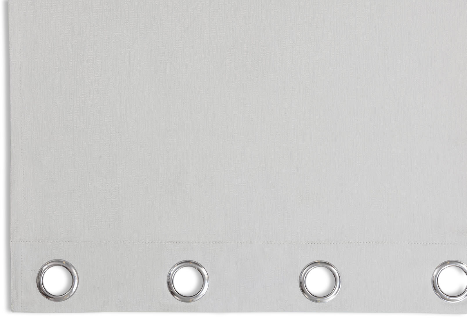 NORAH - Blockout Eyelet Curtains 140x250cm NORAH