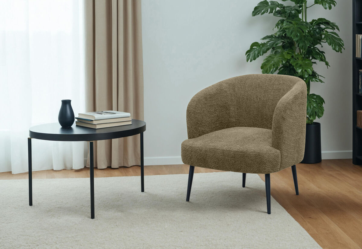 LEIKO FABRIC